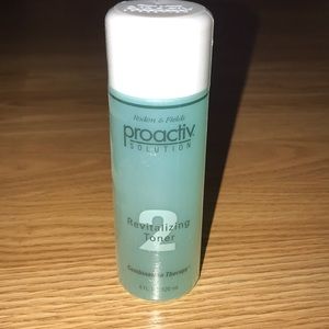 PROACTIV revitalizing toner